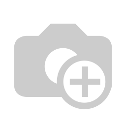 25S1 MGF5992 Professional Development-Personal Portfolio 高分作业班
